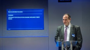 Κυβερνοεπιθέσεις και ασφάλιση cyber insurance!