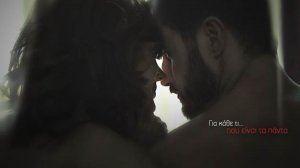 Η Generali λανσάρει τη νέα της καμπάνια στο YouTube!