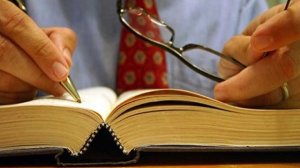 Ο νέος πτωχευτικός κώδικας και η δεύτερη ευκαιρία