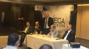 Επέκταση συνεργασίας της Εθνικής Ασφαλιστικής με την Mega Brokers