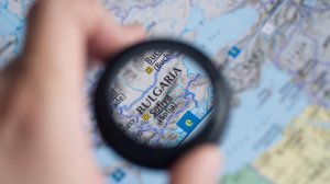 ΑΠΟΚΛΕΙΣΤΙΚΟ: Έρχεται από Βουλγαρία καινούργια ΕΠΥ στην Ελλάδα