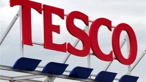 AIG, Ace και Αon αγγίζει η κρίση της Tesco