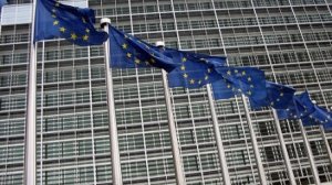 Σημαντικές ελληνικές επιδόσεις στις ευρυζωνικές επικοινωνίες την τελευταία πενταετία διαπιστώνει η Επιτροπή