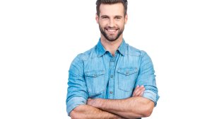 Ασφαλιστικό συμβόλαιο: Μήπως ήρθε η ώρα να αναλάβεις τις ευθύνες σου;