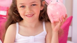 Των φρονίμων τα παιδιά… πριν πεινάσουν μαγειρεύουν!..
