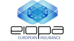 Το Ασφαλιστικό ΝΑΙ στην πρώτη θέση της EIOPA!