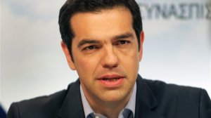 Έντονες αντιδράσεις των κομμάτων στη συνέντευξη Σαμαρά