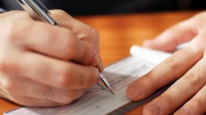 Xαλαρώνει ο Τειρεσίας 