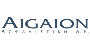 AIGAION σε συνεργασία με ΕΙΑΣ: Προσφορά στους νέους για επαγγελματική αποκατάσταση