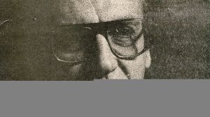 50 χρόνια Δ. Κοντομηνάς