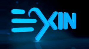 ΕΧΙΝ: Στόχος μας είναι να επενδύσουμε στη χώρα, όχι να βγάλουμε λεφτά έξω