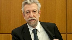 Ενστάσεις στο σχέδιο νόμου Κοντονή για την διαμεσολάβηση από την ασφαλιστική αγορά