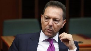 Γιάννης Στουρνάρας: To κεφάλαιο Grexit έχει κλείσει οριστικά
