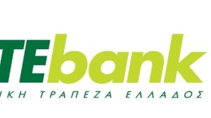 Ανακοίνωση της ATEbank επί δημοσιευμάτων