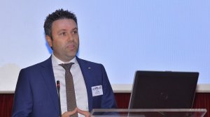 AXA «Οδηγώ λίγο – Πληρώνω λίγο» στο Mobile Apps Panorama