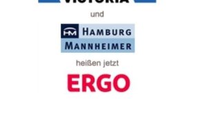 Ergo: Εξειδικευμένα προγράμματα διασφαλίζουν το μέλλον
