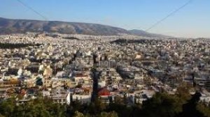 Μόλις 1.391.106 είναι τα ασφαλισμένα ακίνητα στην Ελλάδα