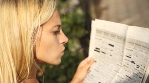 ΚΕ.Π.ΚΑ.: Συμβουλές προς φοιτητές για εύρεση κατοικίας