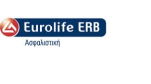 H Eurolife ERB συναντά τους συνεργάτες της Βορείου Ελλάδος