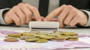 Συντάξεις Δεκεμβρίου. Πότε θα πληρώσουν Δημόσιο, ΙΚΑ, ΟΑΕΕ, ΕΤΕΑ;