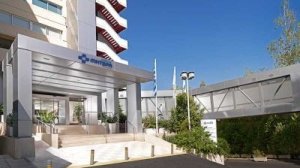 Πρόγραμμα Μετεκπαιδευτικής Πρακτικής Άσκησης από το νοσοκομείο ΜΗΤΕΡΑ