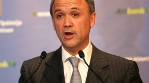 Κύπρος- Ολοκληρώθηκε η συγχώνευση Marfin Popular και Marfin Egnatia Bank