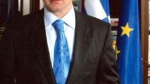 Προειδοποίηση Α. Λοβέρδου προς τις φαρμακευτικές, αρμόδιους και συναρμόδιους φορείς