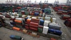Βρετανικές εγγυήσεις σε ιδιωτικές εταιρείες