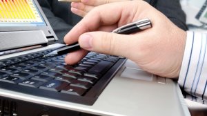 AXA SA: $6 δις η συνολική έκδοση των Cat Bonds