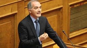 Τα χρέη του ΕΟΠΥΥ