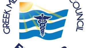 Στην Αθήνα το IMTJ Medical Travel Summit για το 2018