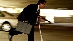 ΑΠΟΚΛΕΙΣΤΙΚΟ: Μπόνους μετεγκατάστασης μέχρι £10. 000 χάριν της Solvency II