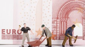 Vienna Insurance Group: Θετικά αποτελέσματα –ευοίωνη πορεία