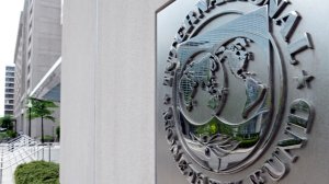 ΔΝΤ: Η Ελλάδα ίσως επιστρέψει στις αγορές ως το 2012