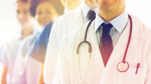 Oι πολίτες δεν γνωρίζουν για τη δωρεάν περίθαλψη σε χώρες της ΕΕ