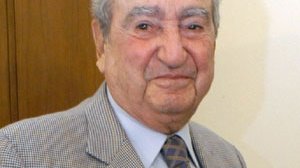 Στο Υγεία ο Κωνσταντίνος Μητσοτάκης