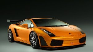  Η Lamborghini αποσύρει αυτοκίνητα