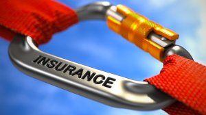 Insurance Europe: Γιατί ορισμένες ασφαλίσεις είναι υποχρεωτικές;