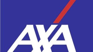 Ανακοίνωση της AXA Ασφαλιστικής