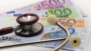 Η απάντηση των γιατρών για την επιτροπή διαχειριστικού ελέγχου