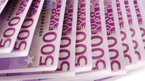 Απόδοση και συμψηφισμός ασφαλίστρων (ΠΟΛ 1058/14.3.2011)