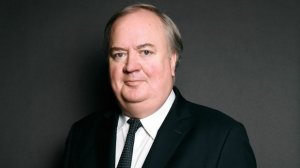 Denis Kessler: Το σχέδιο ποσοτικής χαλάρωσης του Ντράγκι δυσχεραίνει τις αποφάσεις ασφαλιστών και αντασφαλιστών