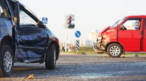 Εντυπωσιακή μείωση των τροχαίων στην Ευρώπη. Γίνεται προσπάθεια και στην Ελλάδα