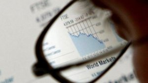 Σύντομα η έξοδος από την ύφεση –ταχύτερα η ανάκαμψη 