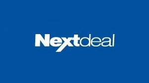 Στην ΓΑΔΑ εναντίον αγνώστων κατέθεσε το www.nextdeal.gr προστατεύοντας τα δικαιώματά του