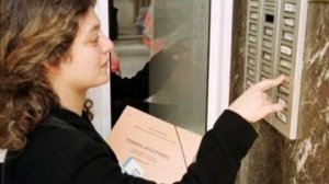 Ωραίοι είμαστε, αλλά πόσοι είμαστε…
