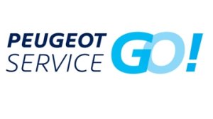 Peugeot ServiceGO!
