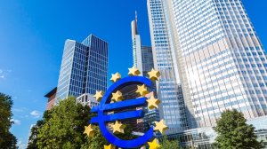 Στα 326 εκατ. ευρώ τα εποπτικά τέλη των τραπεζών προς την ΕΚΤ για το 2014-2015
