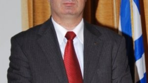 Τα μεγάλα συμφέροντα βάζουν ταφόπλακα στους ασφαλιστές;