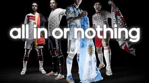 Ο Άντολφ Ντάσσλερ (adidas) ήταν 20 χρονών όταν έφτιαξε το πρώτο αθλητικό παπούτσι. Έχει σημασία η ηλικία στις επιχειρήσεις;